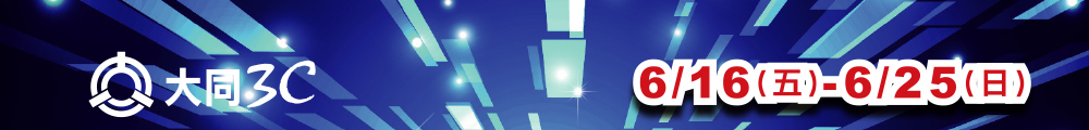 �j�P3C