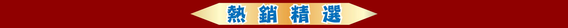 ���P���