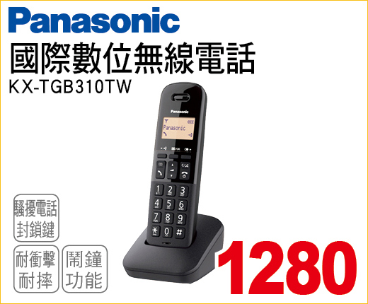 國際數位無線電話