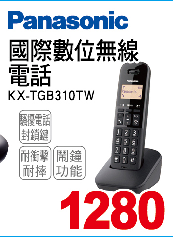 國際數位無線電話