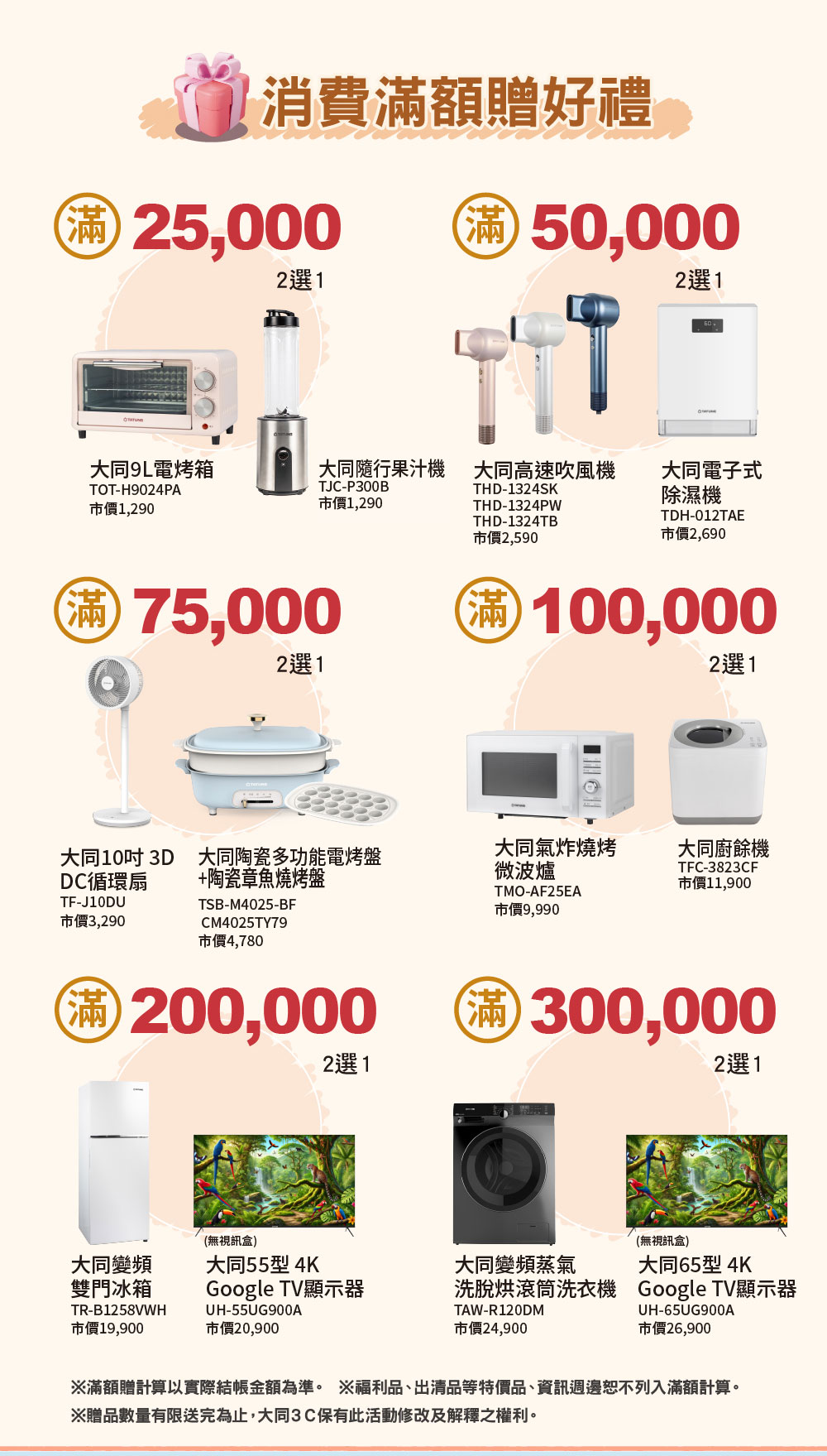 黃金酬賓月