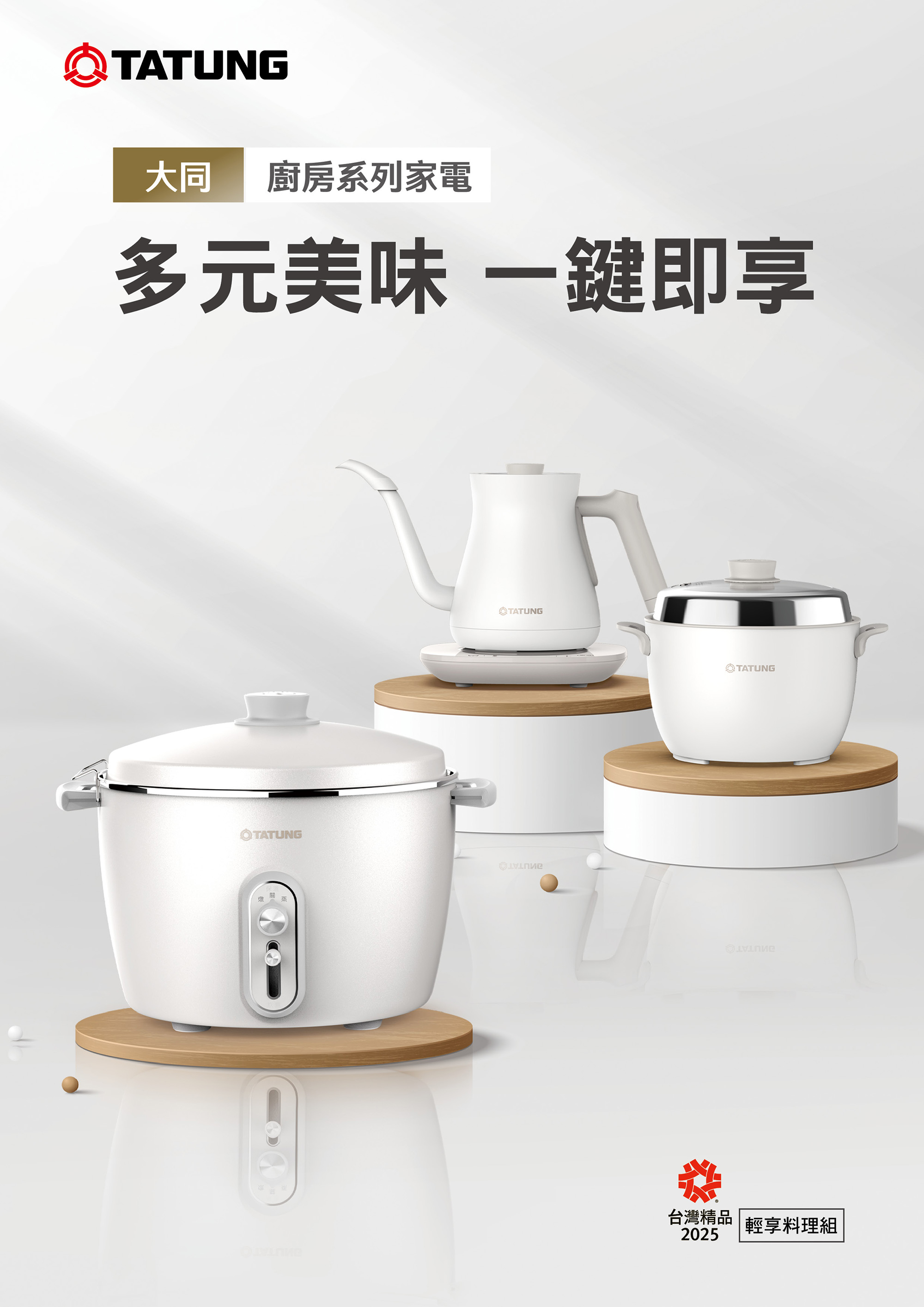 ���ɮƲz��