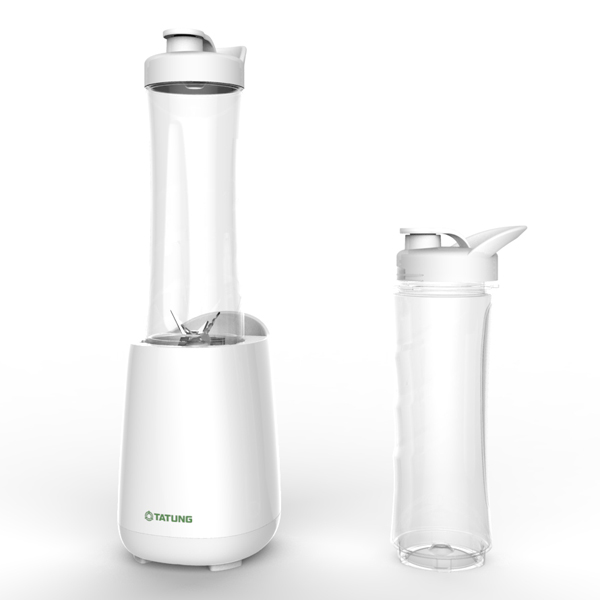 Tatung大同隨行杯果汁機 Tjc P280a