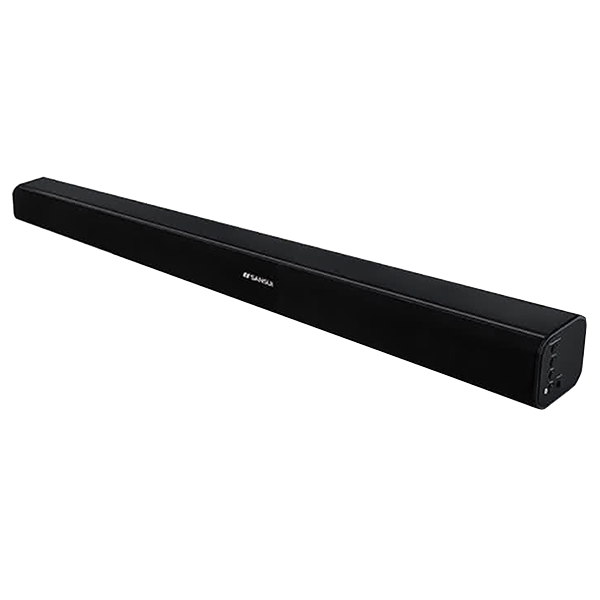 Ssb 200購物比價 2021年12月 Findprice 價格網
