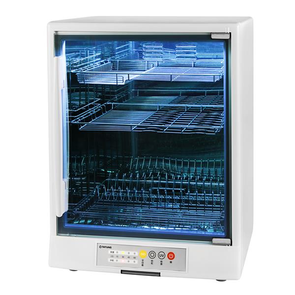 Tatung大同紫外線烘碗機